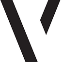 VERGE