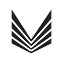 The Verge
