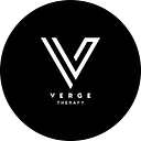 Verge Therapy LLC