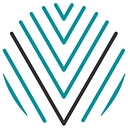 Veridapt logo