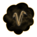 Verified Sneaker Boutique Edison