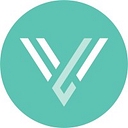 Verlata Consulting logo
