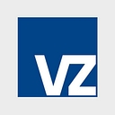 Vz Holding Logo