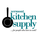 Vermont Kitchen Supply