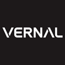 Vernal Deutschland