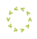 Verra Mobility logo