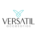 Versatilaccesorios