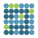 Versique Search & Consulting logo