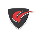 Vertek Solutions, Inc. logo