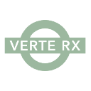 Verte Rx
