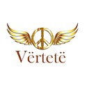 Vertete