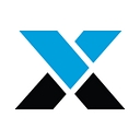 Vertex Lubricants logo