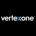 WaterSmart VertexOne logo