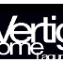 Vertigo Home