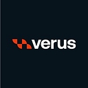 Verus logo