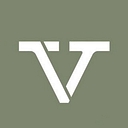 Verve Coffee