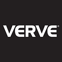 VERVE Fitness