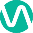 Ververica