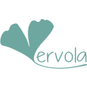 vervola GmbH
