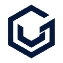 Very Good Security (VGS) logo