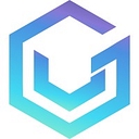 VGS logo — embedded finance company