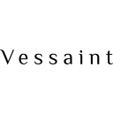 Vessaint