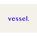 Vessel Home Goods