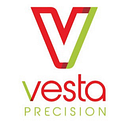 Vesta Precision