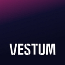 Vestum Logo