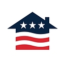 Veterans United Home Loans logo