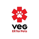 Veterinary Emergency Group (VEG)