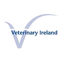 Veterinary Ireland