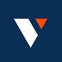 MassMutual logo