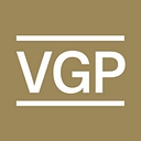 Vgp Logo
