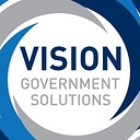 Vision Government Solutions Inc