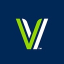 Viaflex, Inc. logo
