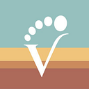 VIAKIX