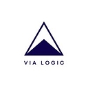Via Logic LLC logo