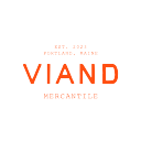 Viand Mercantile