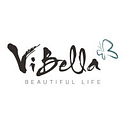 Vi Bella