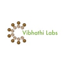 Vibhathi Labs logo
