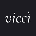 Vicci Eyewear