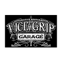 ViceGripGarage