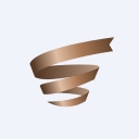 Vicinity Centres Logo