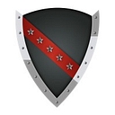 VICKERS & NOLAN ENTERPRISES LLC