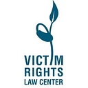 Victim Rights Law Center logo