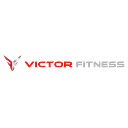 Victor Fitness