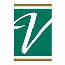 Victorian Senior Care