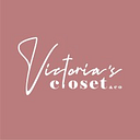 Victoria's Closet & Co