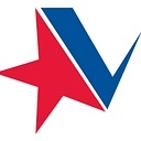 City of Victoria, TX